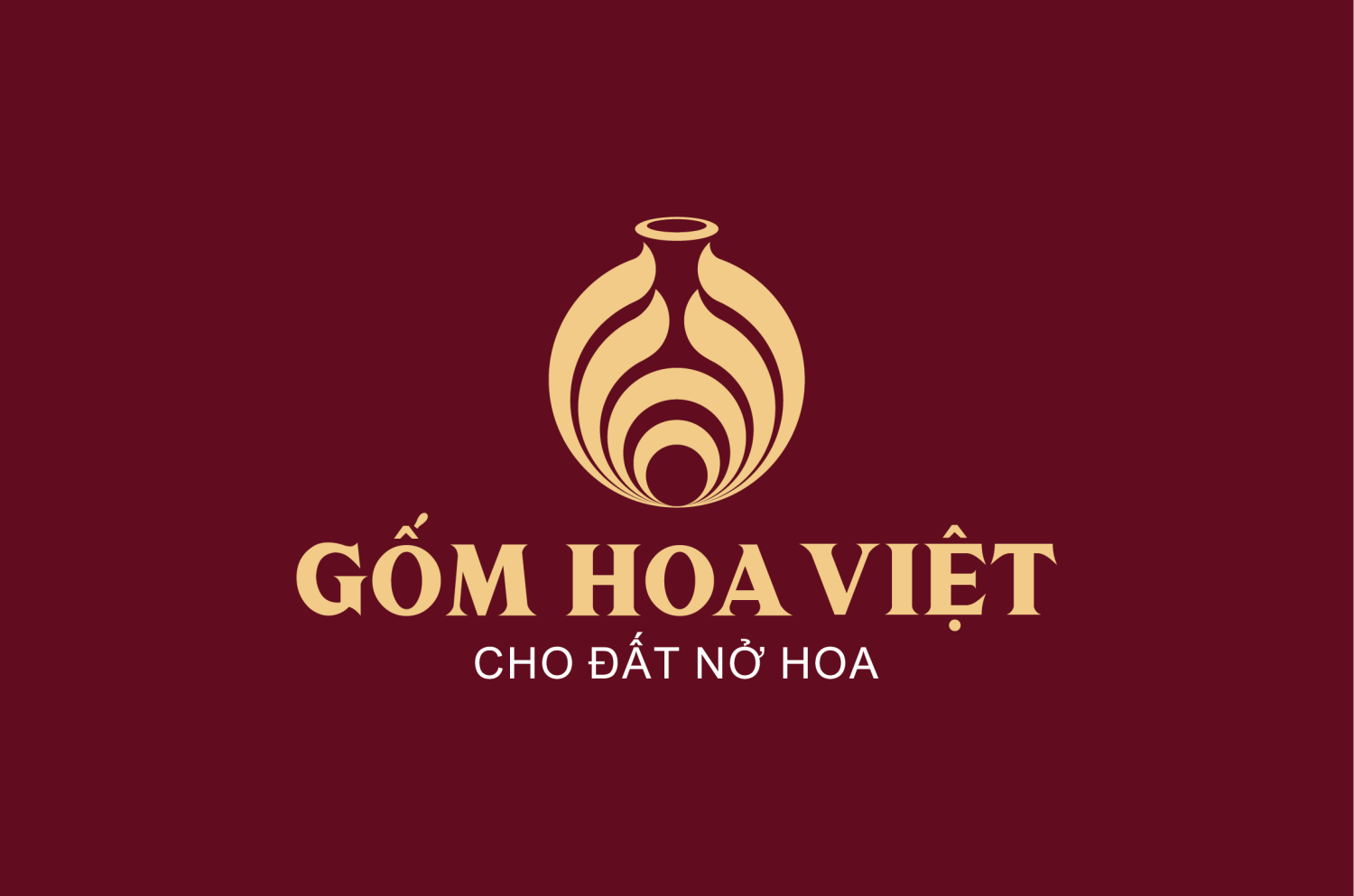 Gốm Sứ Đất Việt