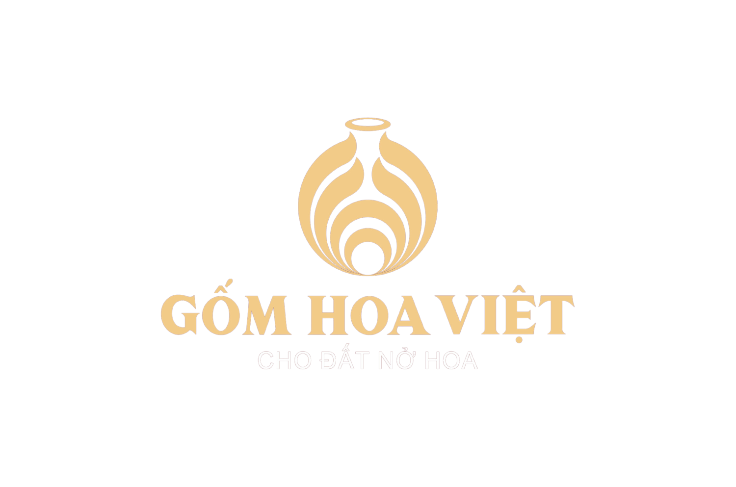 Gốm Sứ Đất Việt